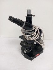 Nikon series microscope for sale  SUTTON COLDFIELD