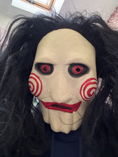 Billy jigsaw saw for sale  CRAWLEY
