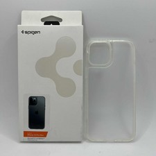 Spigen quartz hybrid for sale  OAKHAM