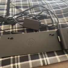 ultra slim dock hp for sale ultra slim dock hp for sale Boiling Springs