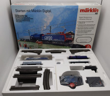 Marklin 29861 gauge for sale  Flowery Branch