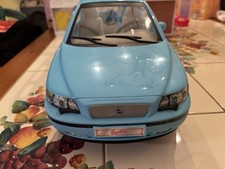 Mattel barbie happy for sale  Kissimmee