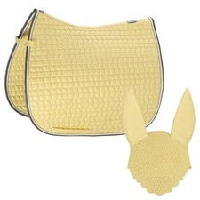 Set eskadron basic gebraucht kaufen  Diemelstadt