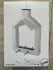 Vogelhaus bird table gebraucht kaufen  Uttenreuth