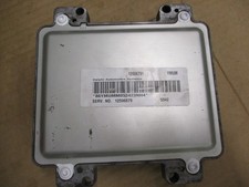 2006 chevy trailblazer for sale  Aspers