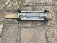 leigh jig for sale  HALIFAX