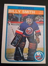 1982 billy smith for sale  Peabody