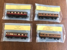 Trix twin coaches for sale  OSWESTRY