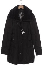 Biba mantel damen gebraucht kaufen  Berlin