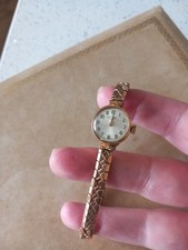 Vintage ladies rotary for sale  LISKEARD