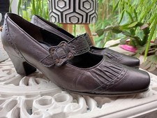Gabor comfort wider for sale  NORWICH