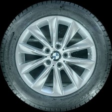 245 r18 winterreifen gebraucht kaufen  Berlin