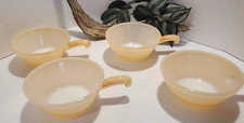 Vintage set fire for sale  Pueblo