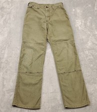 Patagonia pants mens for sale  Denver