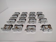 PDP by DW Concept Maple Bass Drum Lugs conjunto de 16 comprar usado  Enviando para Brazil