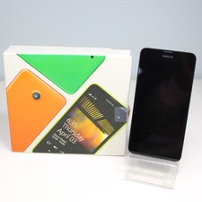 Vintage nokia lumia d'occasion  Expédié en Belgium