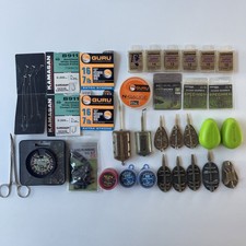 Drennan preston guru for sale  BROMLEY