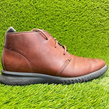 Cole haan 2.zerogrand for sale  Douglasville
