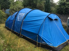 Gear zenobia person for sale  NOTTINGHAM