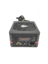 Fonte de alimentação Thermaltake Tough Power Grand TP-1200AH3CSG 1200W FRETE GRÁTIS comprar usado  Enviando para Brazil