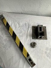 Autolok driveway security for sale  COVENTRY