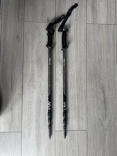 Trekmates peak walker for sale  WALTHAM CROSS