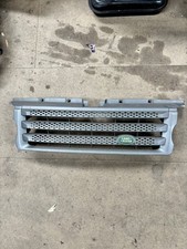 Land rover range for sale  DUNGANNON