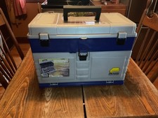 Vtg plano 5757 for sale  Brookville