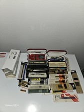 Mix lot pens for sale  Salem