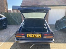 1978 alfa romeo for sale  ROTHERHAM