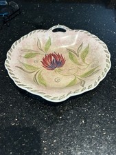 Radford hand painted for sale  HARPENDEN
