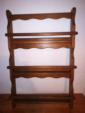 Altes tellerbord gewürzboard gebraucht kaufen Altes tellerbord gewürzboard gebraucht kaufen  Wissen-Umland