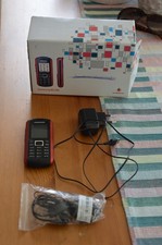 gt b2100 gebraucht kaufen gt b2100 gebraucht kaufen Eschenburg