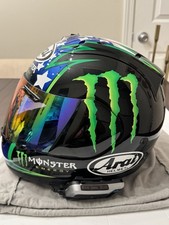 Arai corsair john for sale  Encino