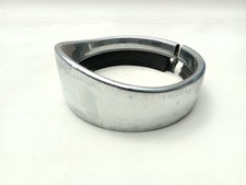 Cover faro custom usato Cover faro custom usato  Italia