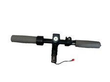 Aovo pro scooter for sale  LEEDS