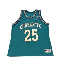 Rare vintage charlotte for sale  Stoughton