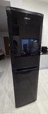 Beko frost free for sale  OLDHAM