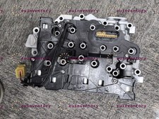 6f35 transmission valve for sale  New Brunswick