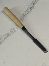 Tsuki nomi slick for sale  Belmont