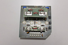 Heathkit 104 modulo usato  Val Liona