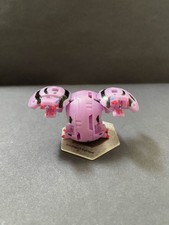 Bakugan bakuflip darkus d'occasion  Expédié en Belgium
