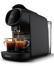 Philips versuni barista for sale  BEXHILL-ON-SEA