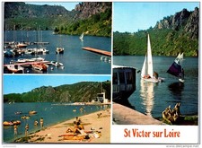 Saint victor loire d'occasion Saint victor loire d'occasion  France