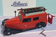 b170 mercedes gebraucht kaufen b170 mercedes gebraucht kaufen Grafrath