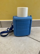 Véritable gourde isotherme d'occasion  Chambéry