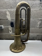 Tuba d'occasion  Saint-Gaudens