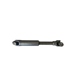 Cardano bmw 1200 usato  Formigine