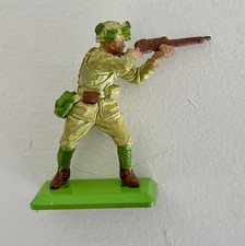 Britains deetail 1970 d'occasion  Nantes-