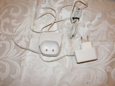 avm c3 gebraucht kaufen avm c3 gebraucht kaufen Leipzig